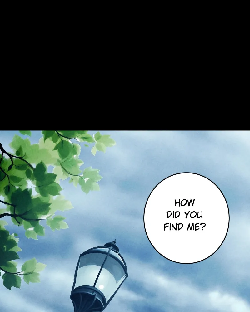 Manny Chapter 15 page 33 - 
