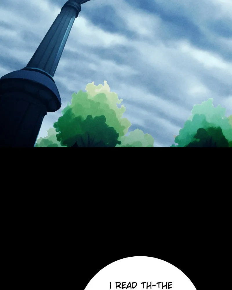 Manny Chapter 15 page 34 - 