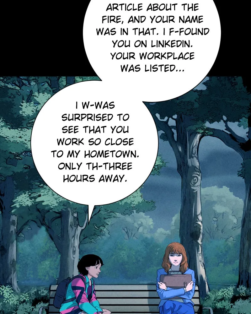 Manny Chapter 15 page 35 - 