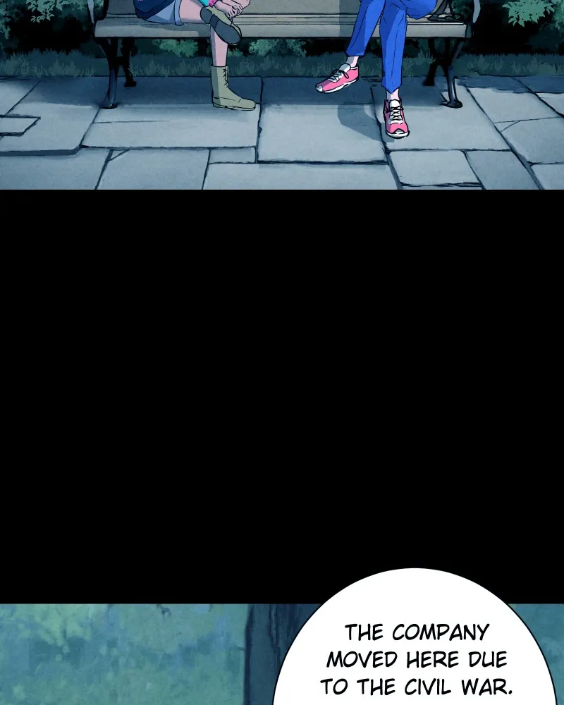Manny Chapter 15 page 36 - 