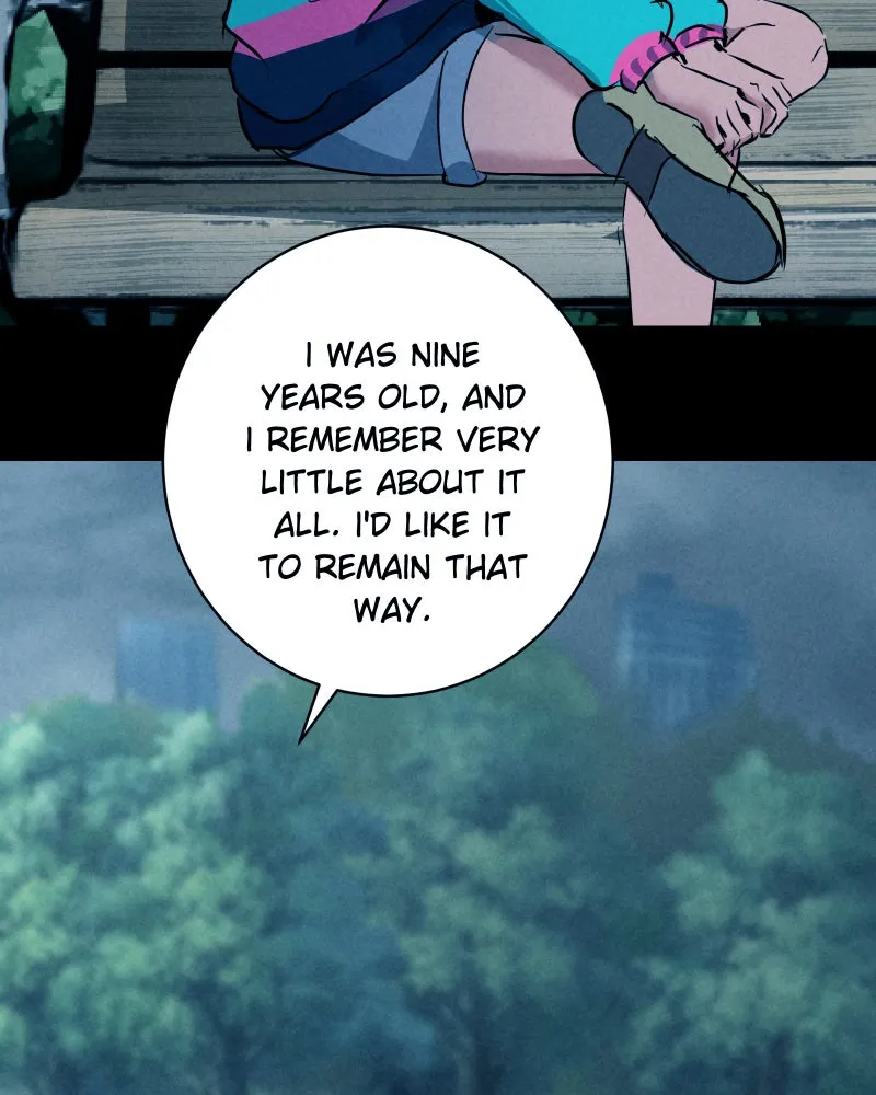 Manny Chapter 15 page 39 - 