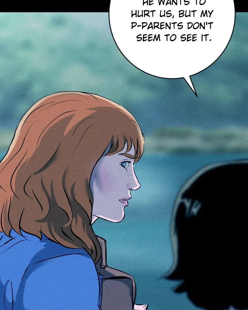 Manny Chapter 15 page 43 - 