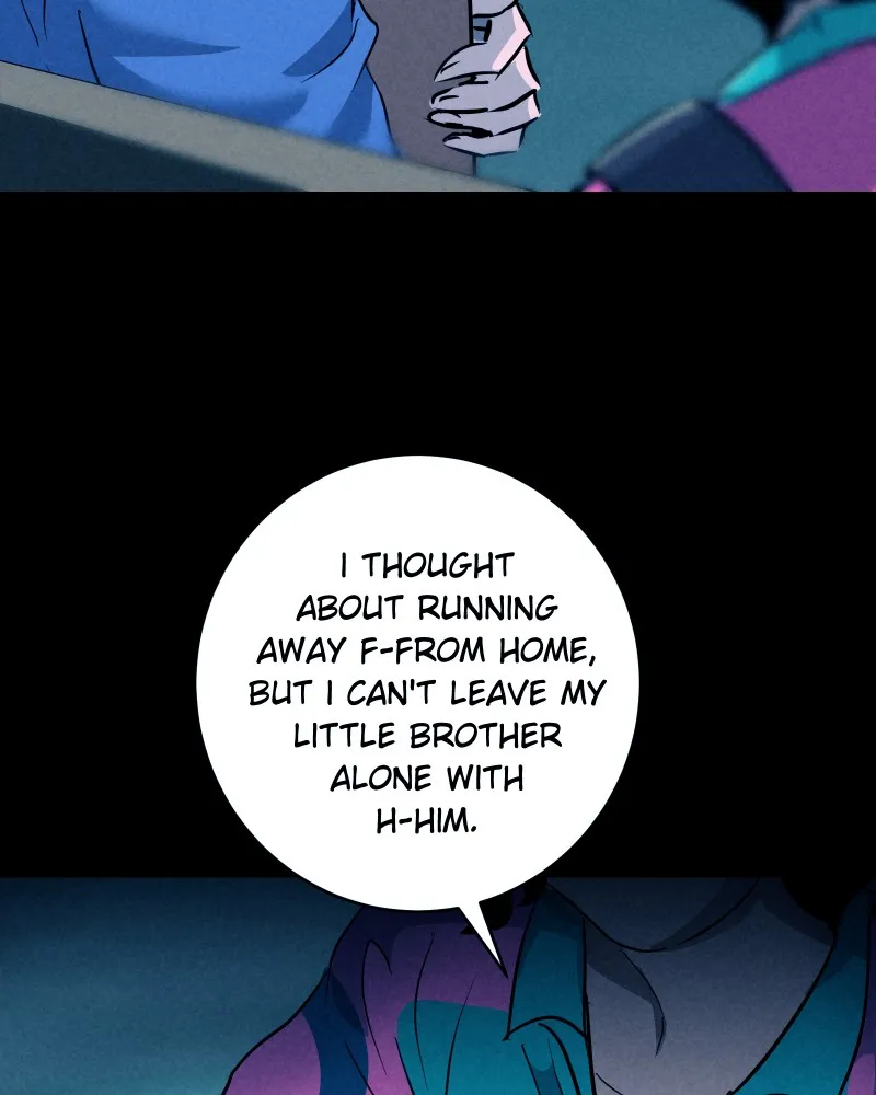 Manny Chapter 15 page 44 - 
