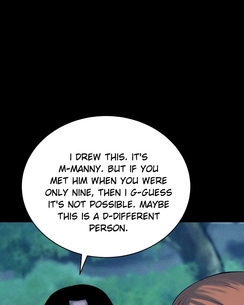 Manny Chapter 15 page 46 - 