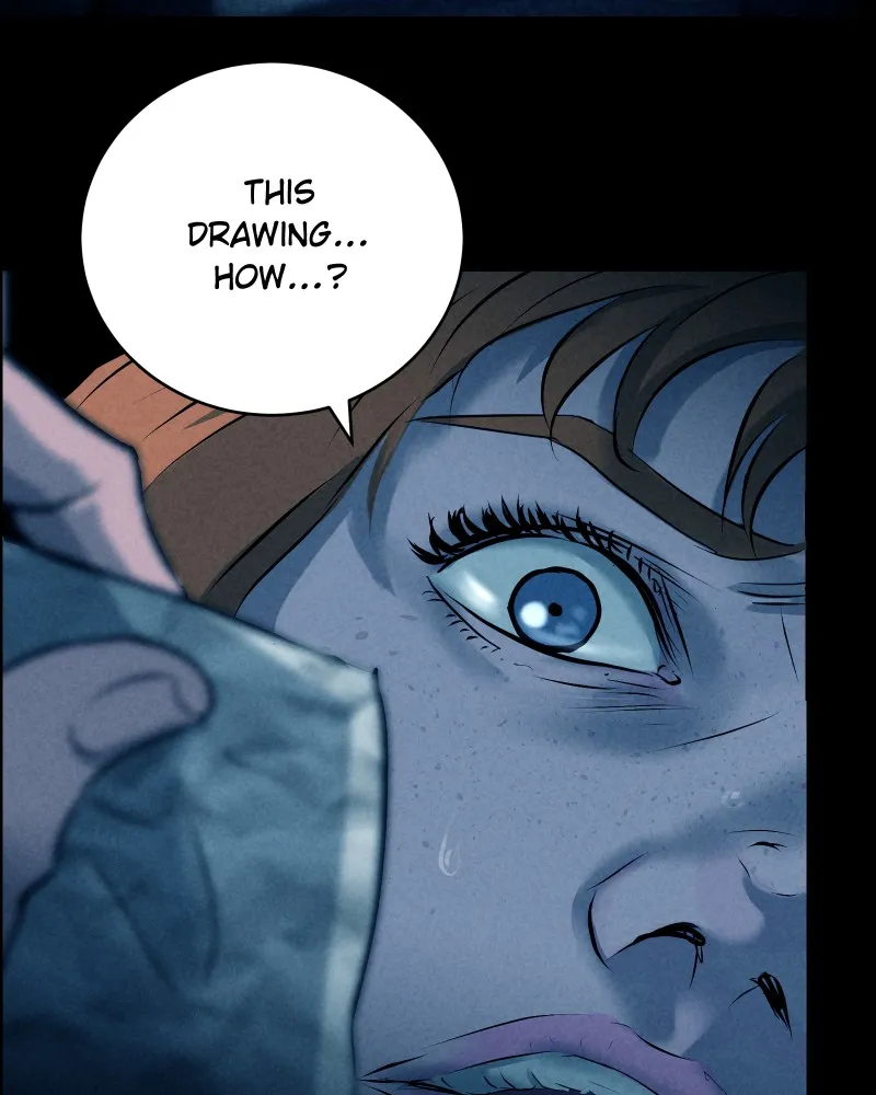Manny Chapter 15 page 49 - 