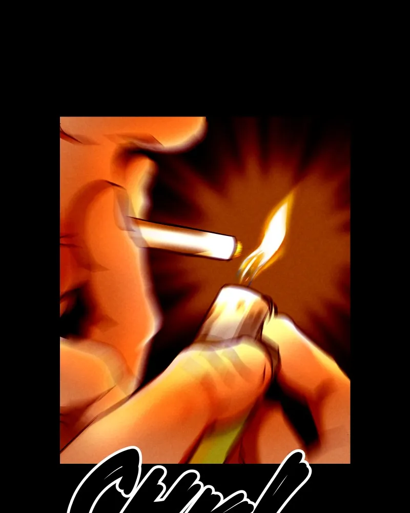 Manny Chapter 15 page 52 - 