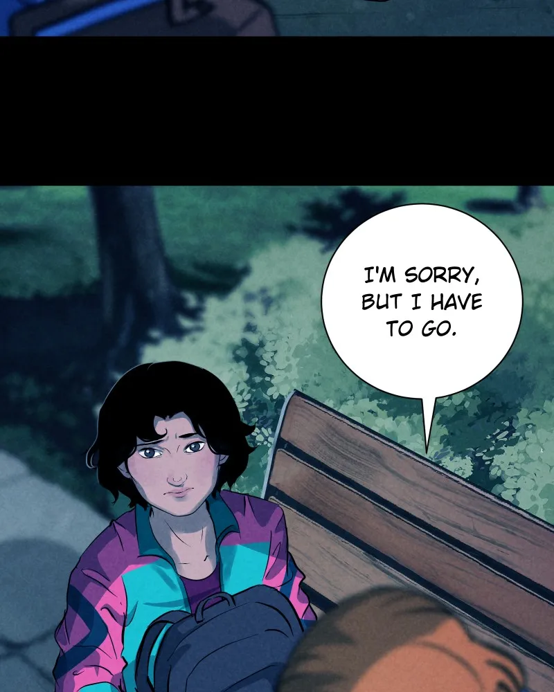 Manny Chapter 15 page 56 - 