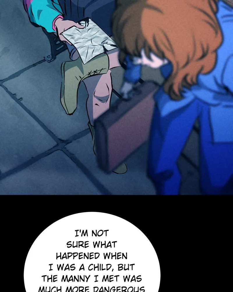 Manny Chapter 15 page 57 - 