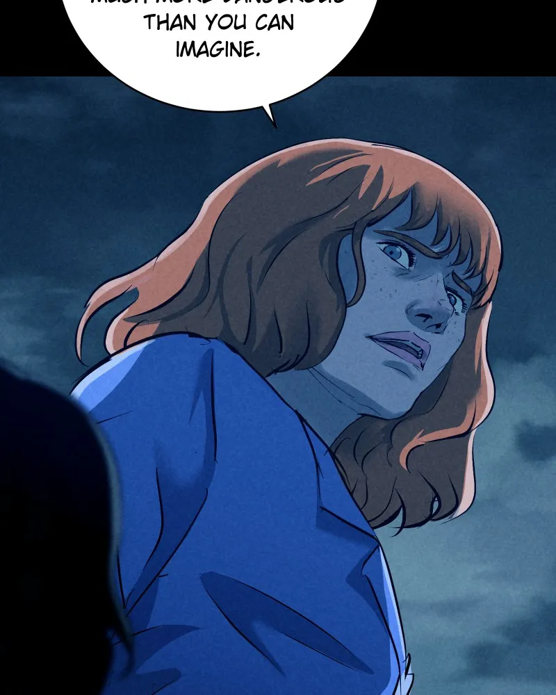 Manny Chapter 15 page 58 - 