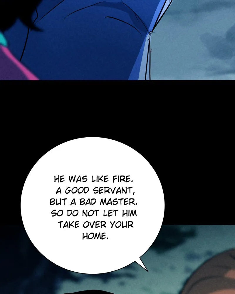 Manny Chapter 15 page 59 - 