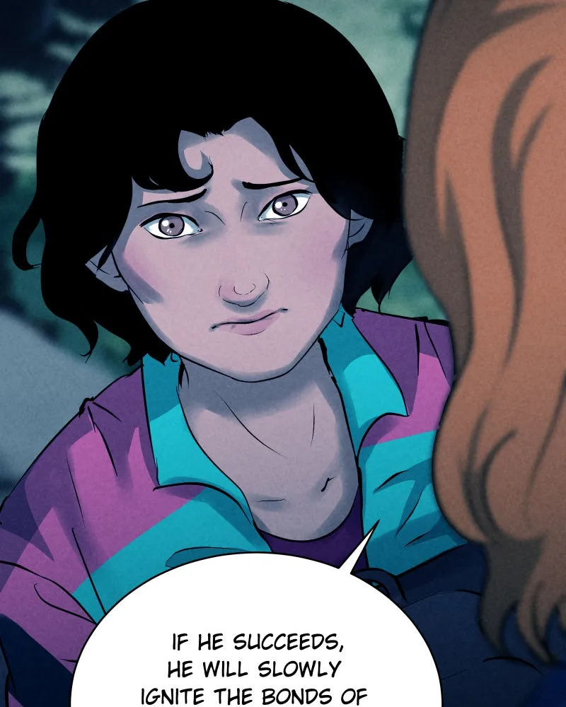 Manny Chapter 15 page 60 - 