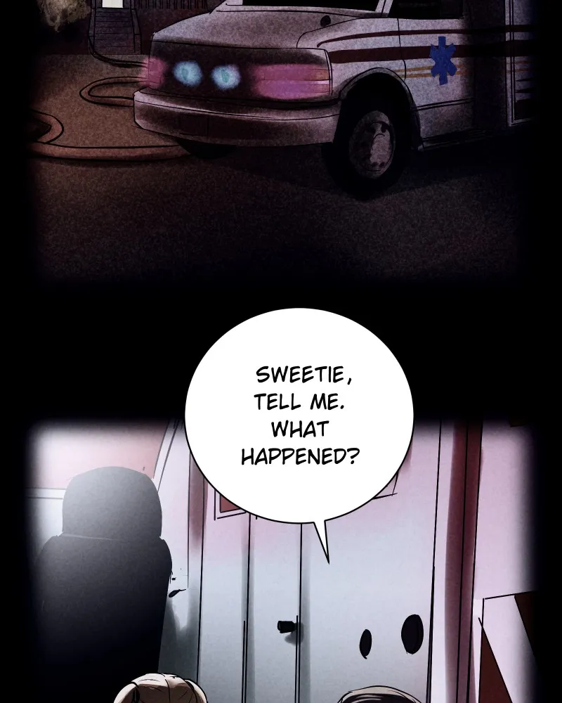 Manny Chapter 15 page 7 - 