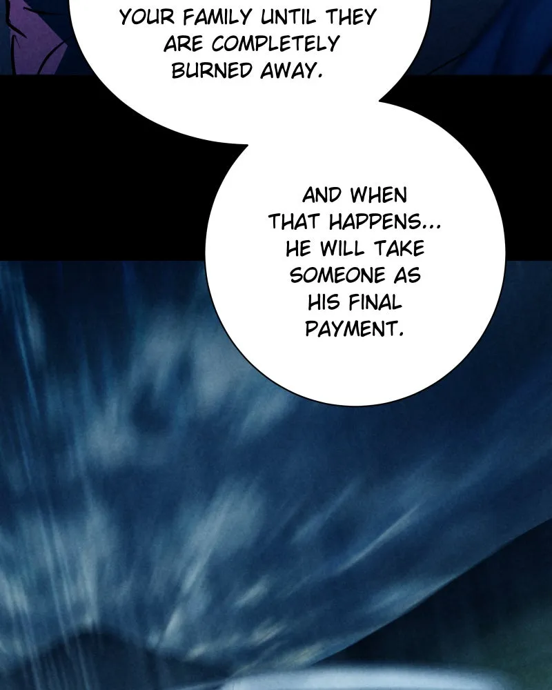 Manny Chapter 15 page 61 - 