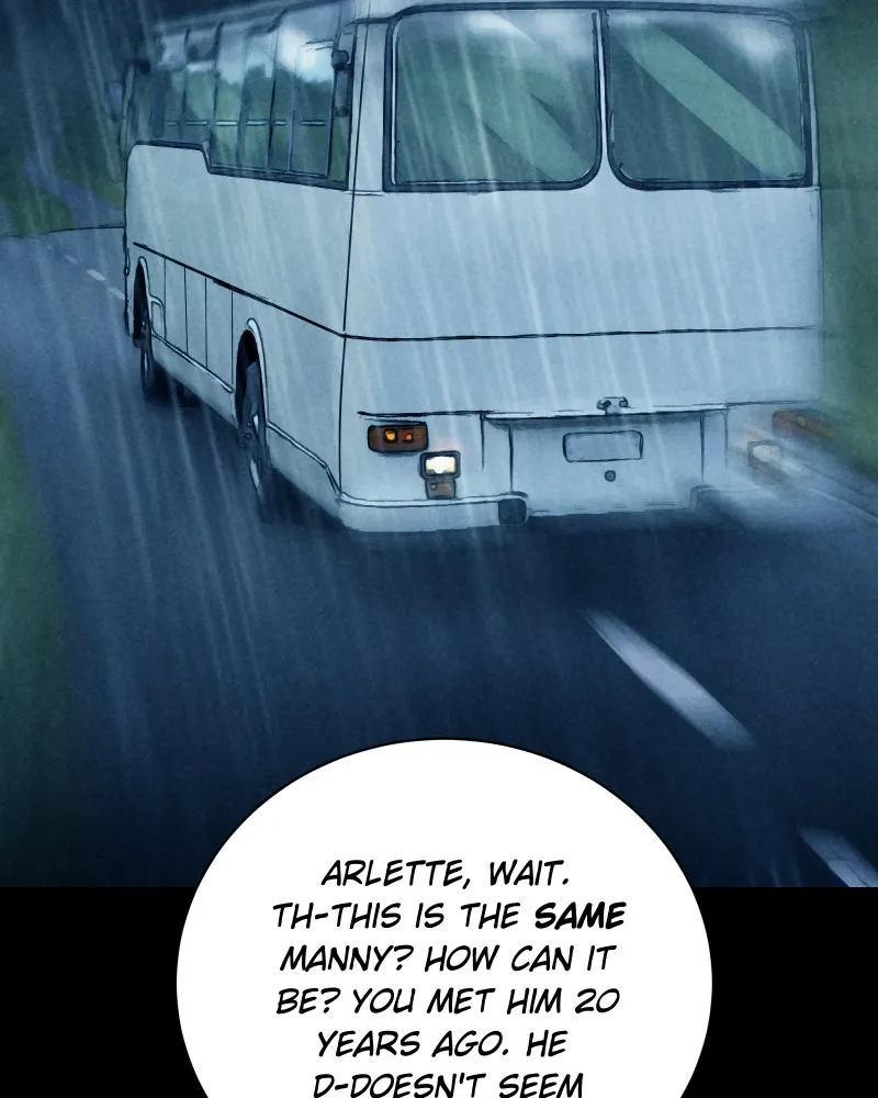 Manny Chapter 15 page 62 - 