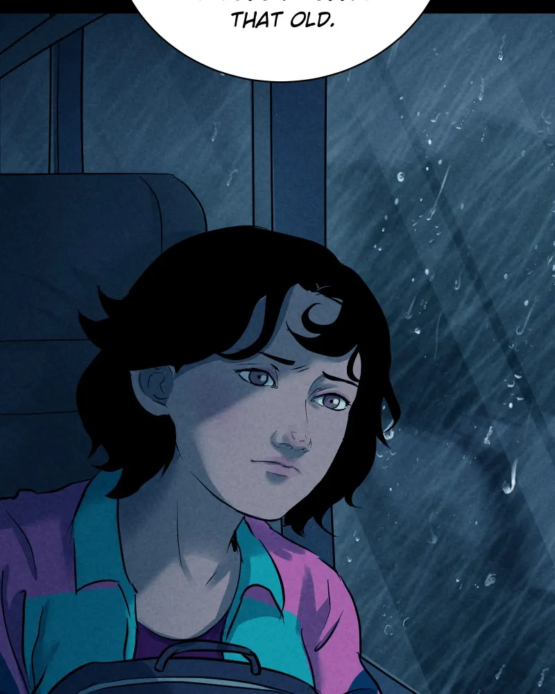 Manny Chapter 15 page 63 - 