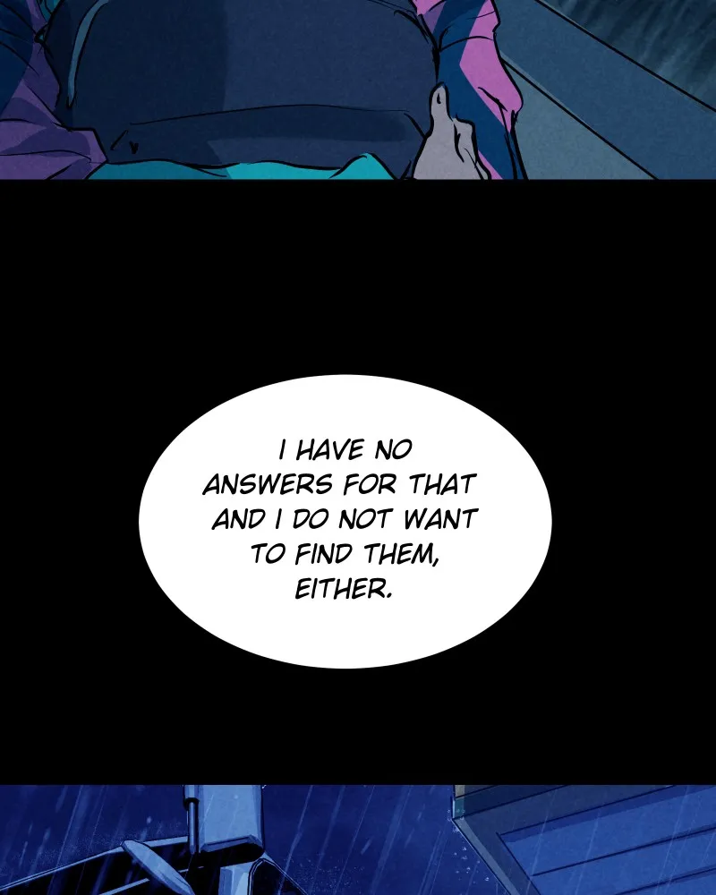 Manny Chapter 15 page 64 - 
