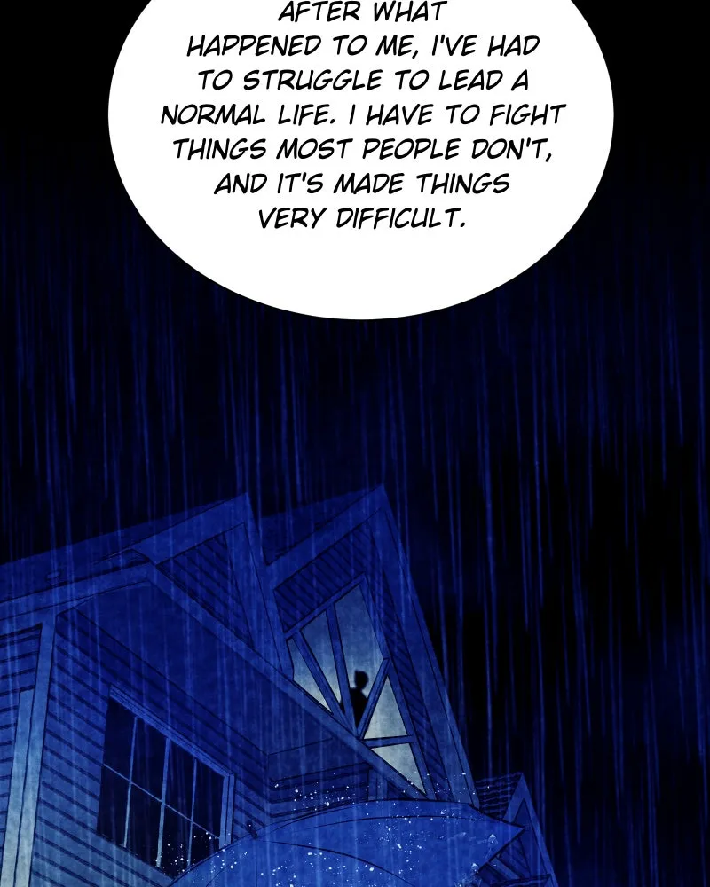 Manny Chapter 15 page 67 - 