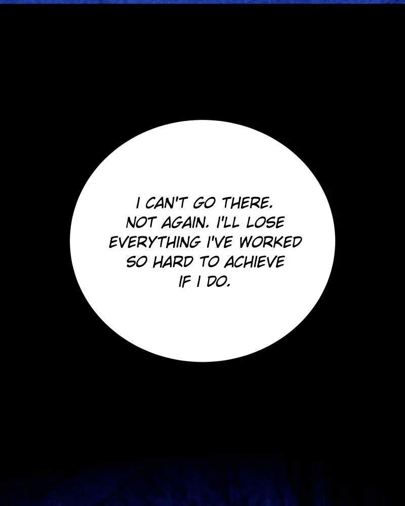 Manny Chapter 15 page 69 - 