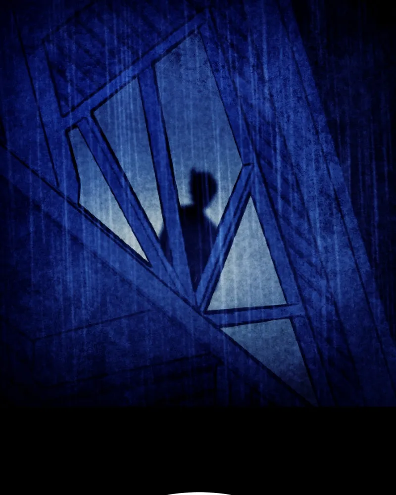 Manny Chapter 15 page 70 - 