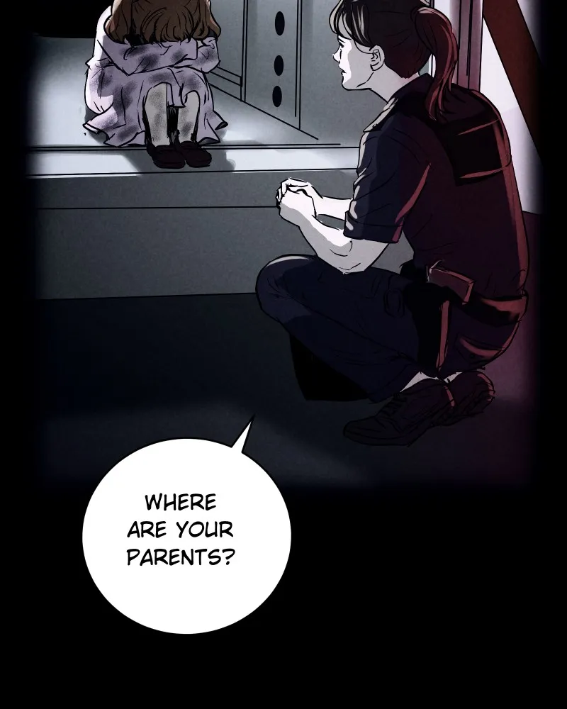 Manny Chapter 15 page 8 - 
