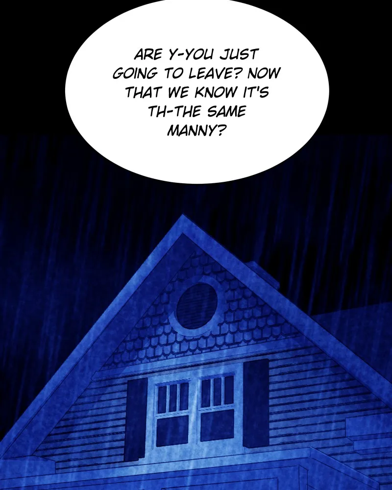 Manny Chapter 15 page 71 - 