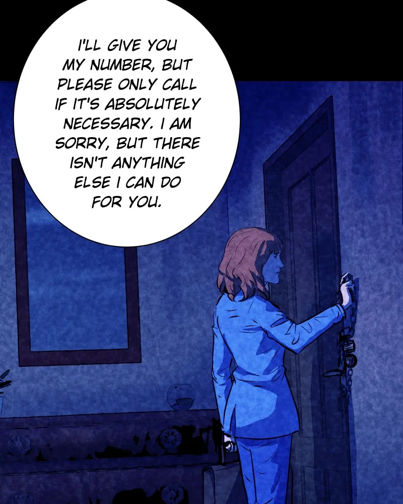 Manny Chapter 15 page 73 - 