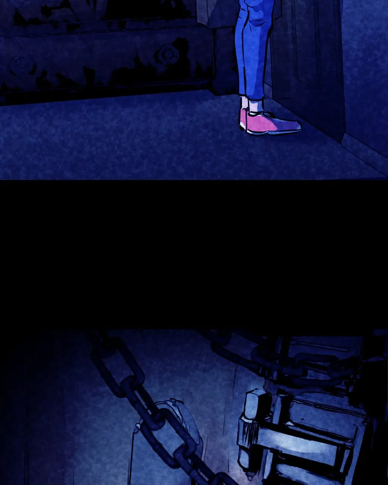 Manny Chapter 15 page 74 - 