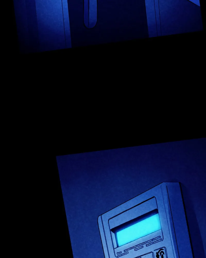 Manny Chapter 15 page 78 - 