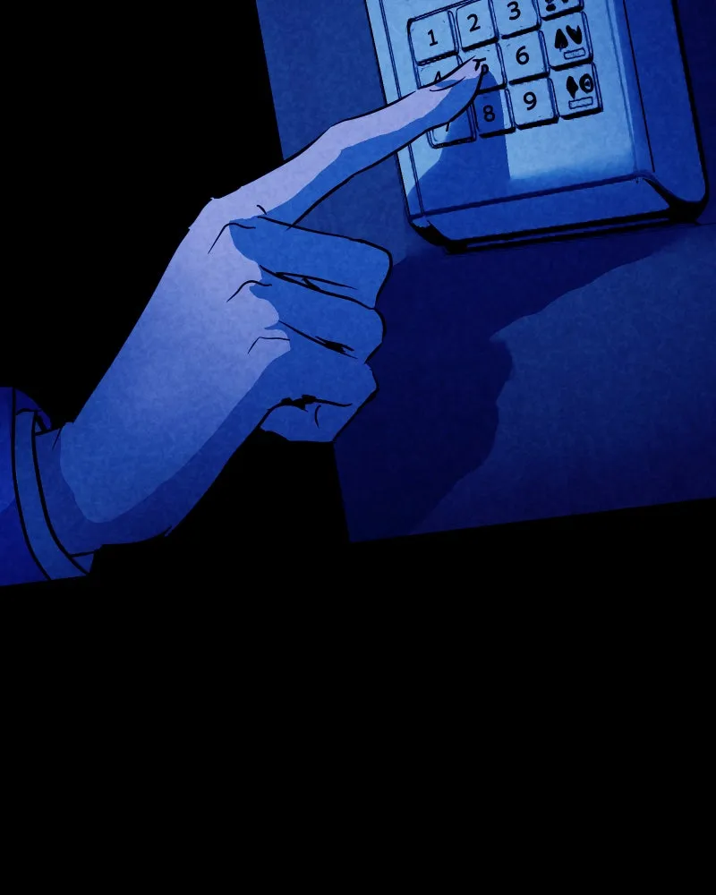 Manny Chapter 15 page 79 - 