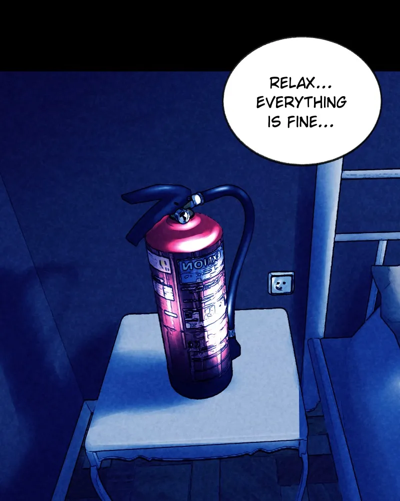 Manny Chapter 15 page 80 - 