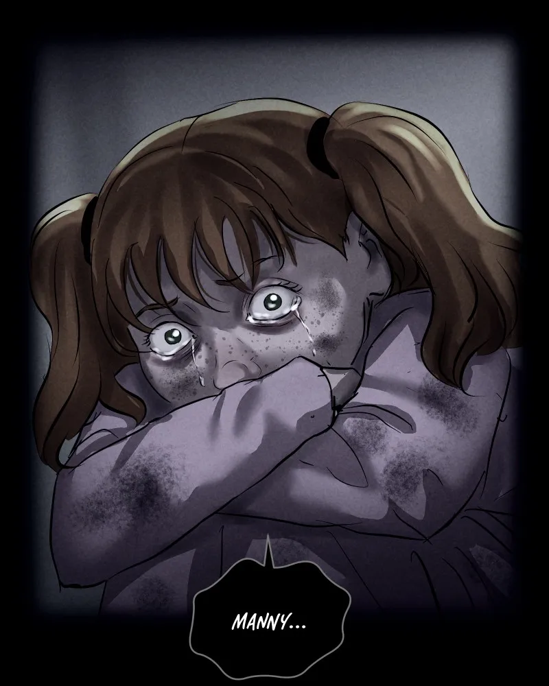 Manny Chapter 15 page 9 - 