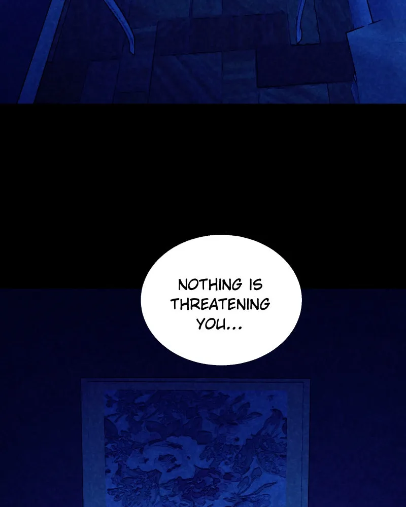 Manny Chapter 15 page 81 - 