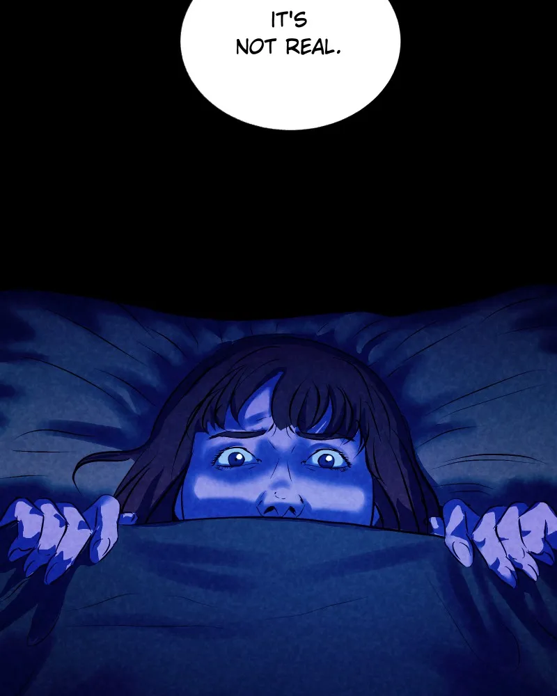 Manny Chapter 15 page 83 - 