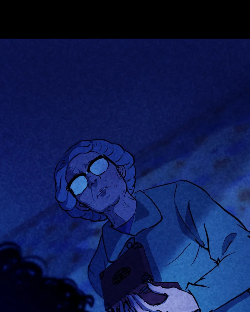 Manny Chapter 16 page 2 - 