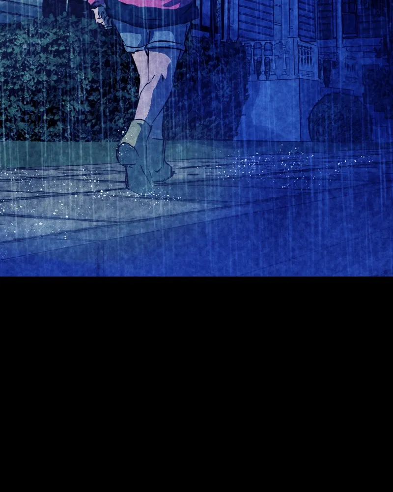 Manny Chapter 16 page 11 - 