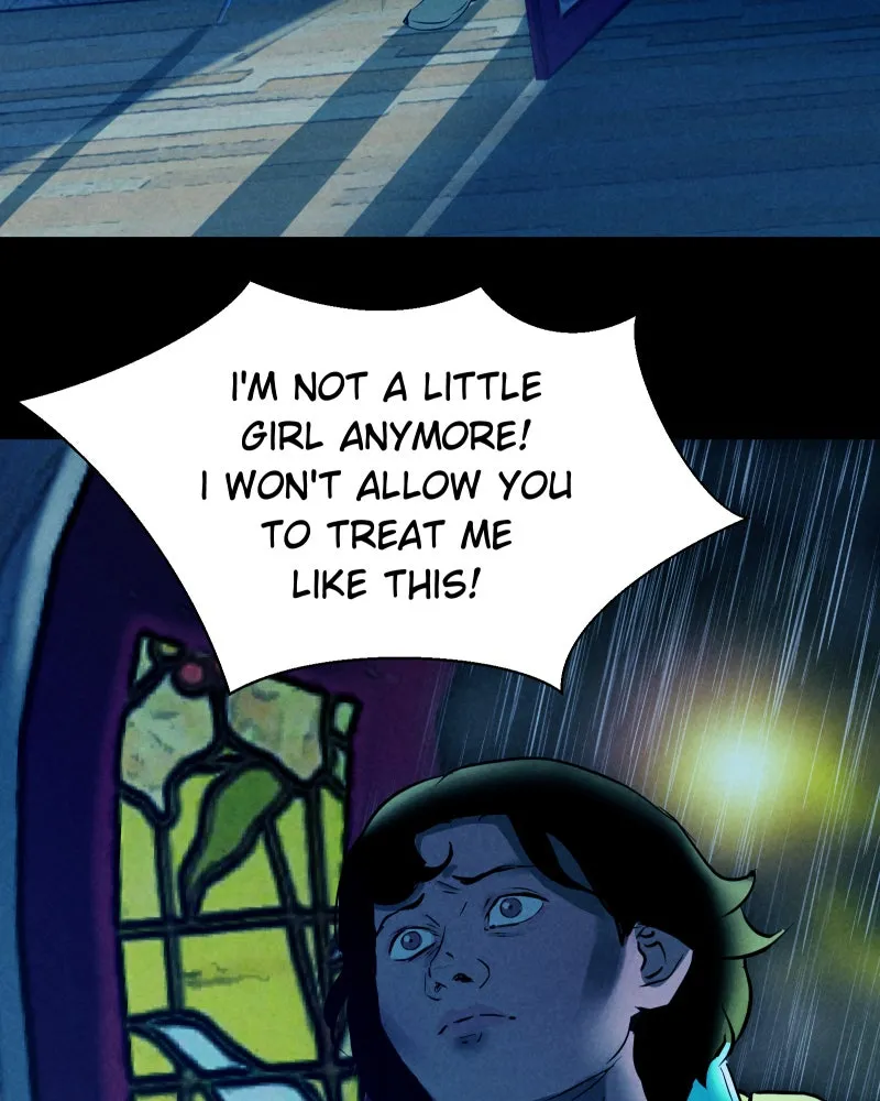Manny Chapter 16 page 13 - 
