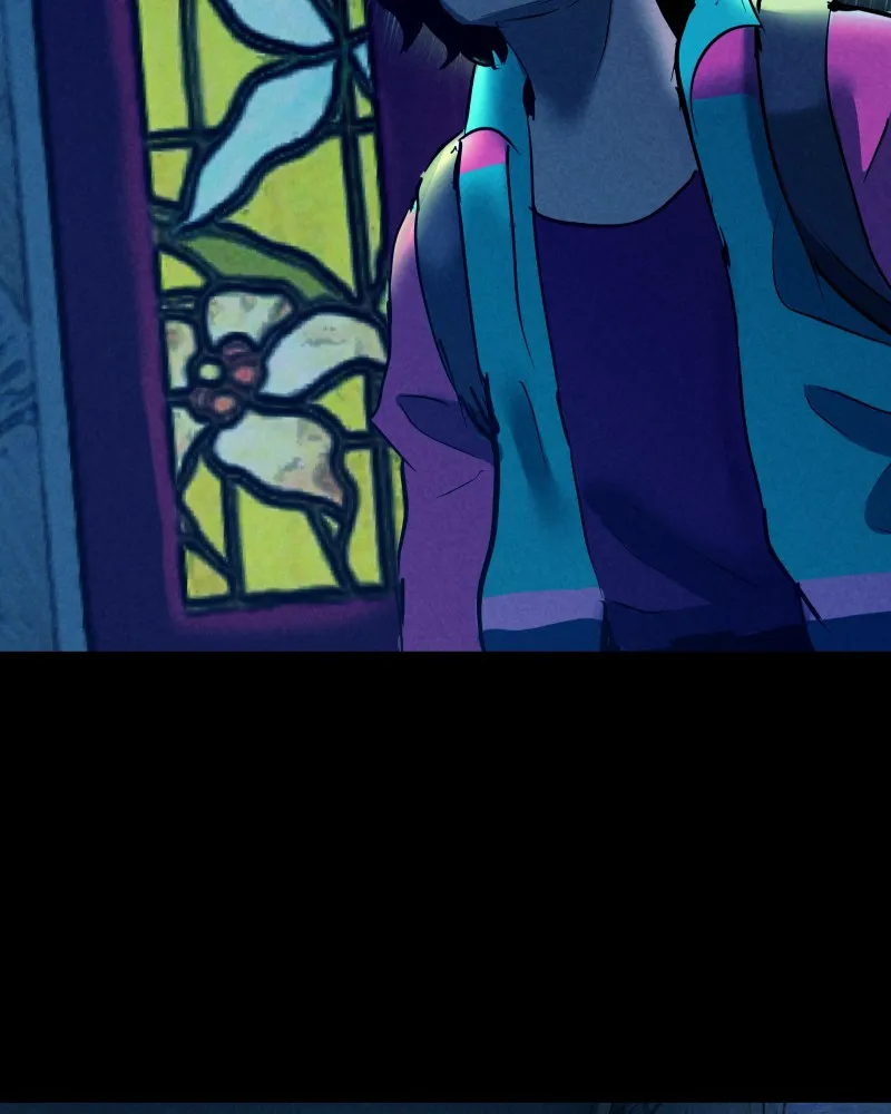 Manny Chapter 16 page 14 - 