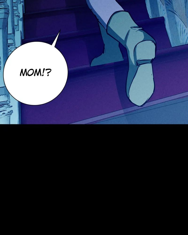Manny Chapter 16 page 16 - 