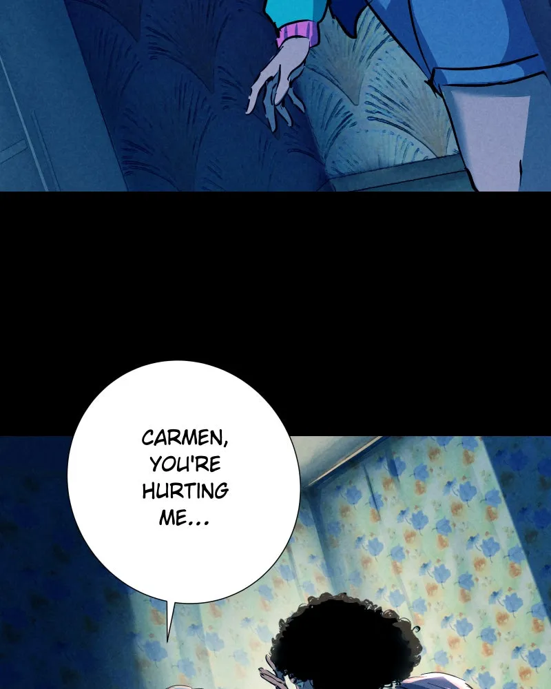 Manny Chapter 16 page 18 - 