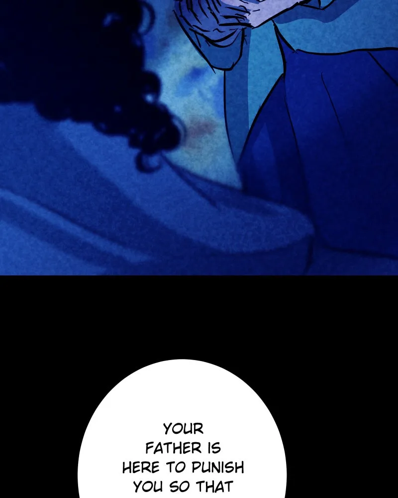 Manny Chapter 16 page 3 - 