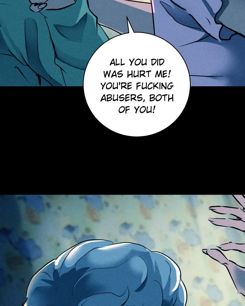 Manny Chapter 16 page 21 - 