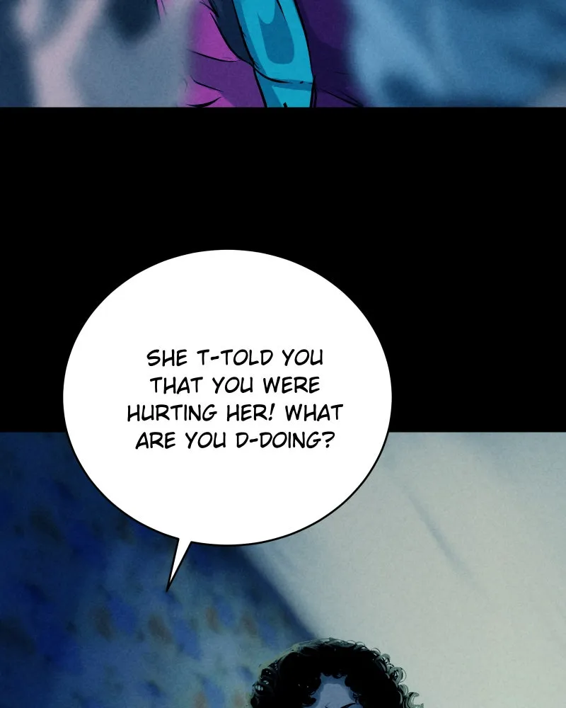 Manny Chapter 16 page 24 - 