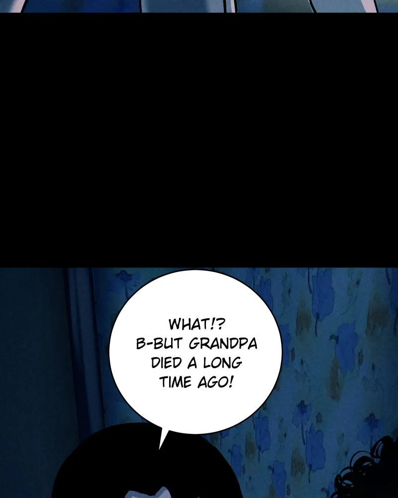 Manny Chapter 16 page 26 - 