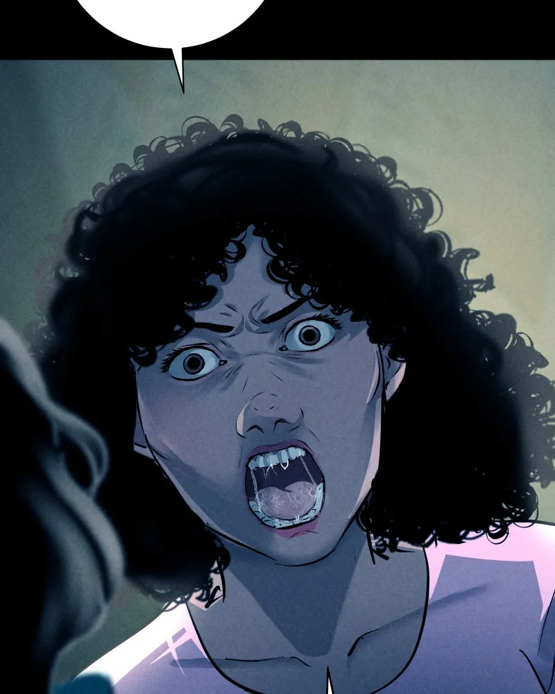 Manny Chapter 16 page 28 - 