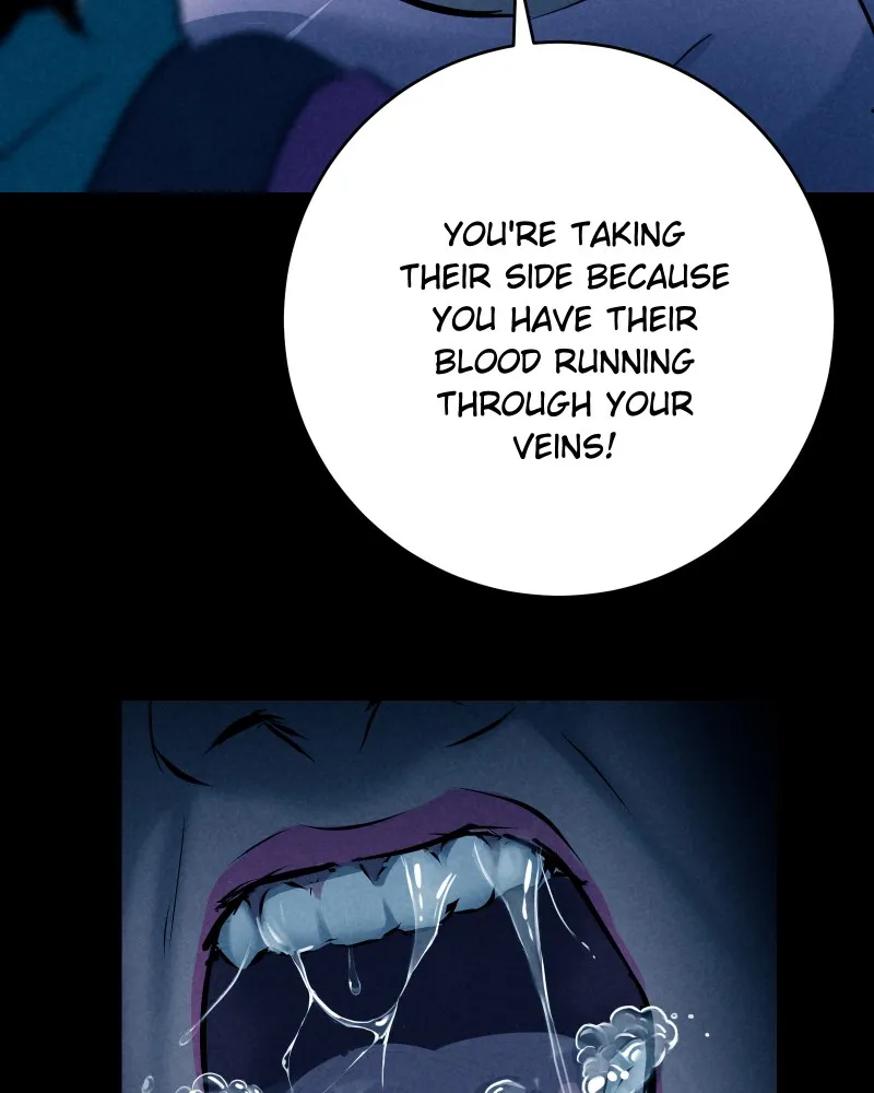 Manny Chapter 16 page 29 - 