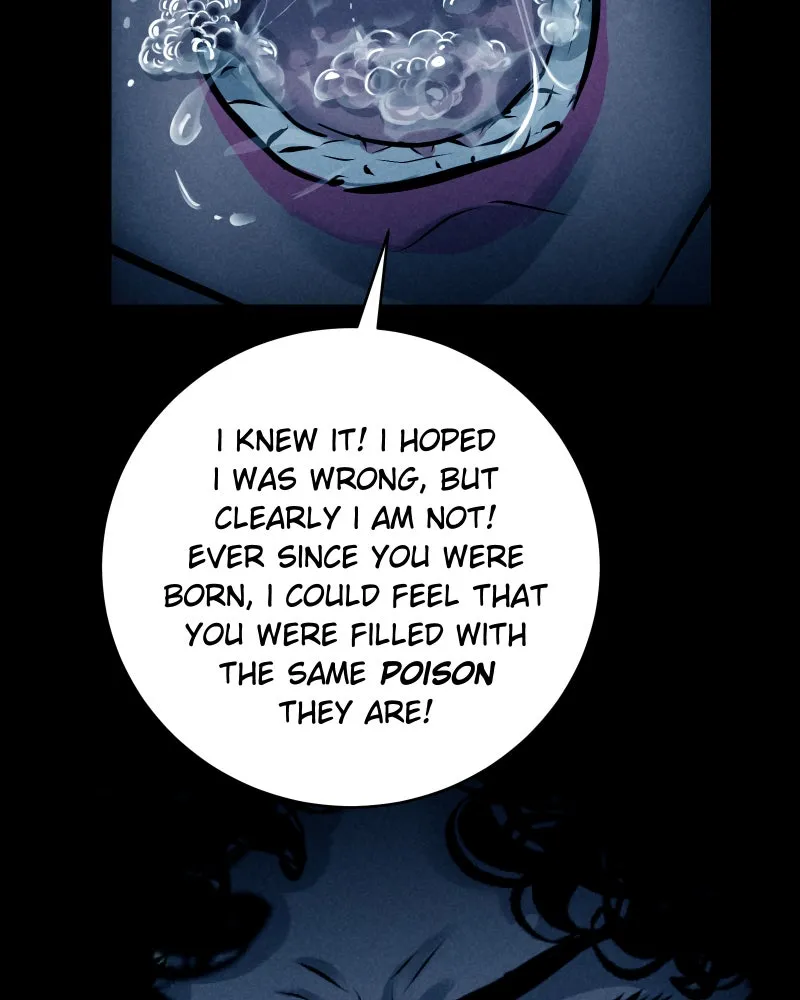 Manny Chapter 16 page 30 - 