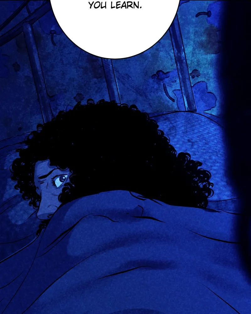 Manny Chapter 16 page 4 - 