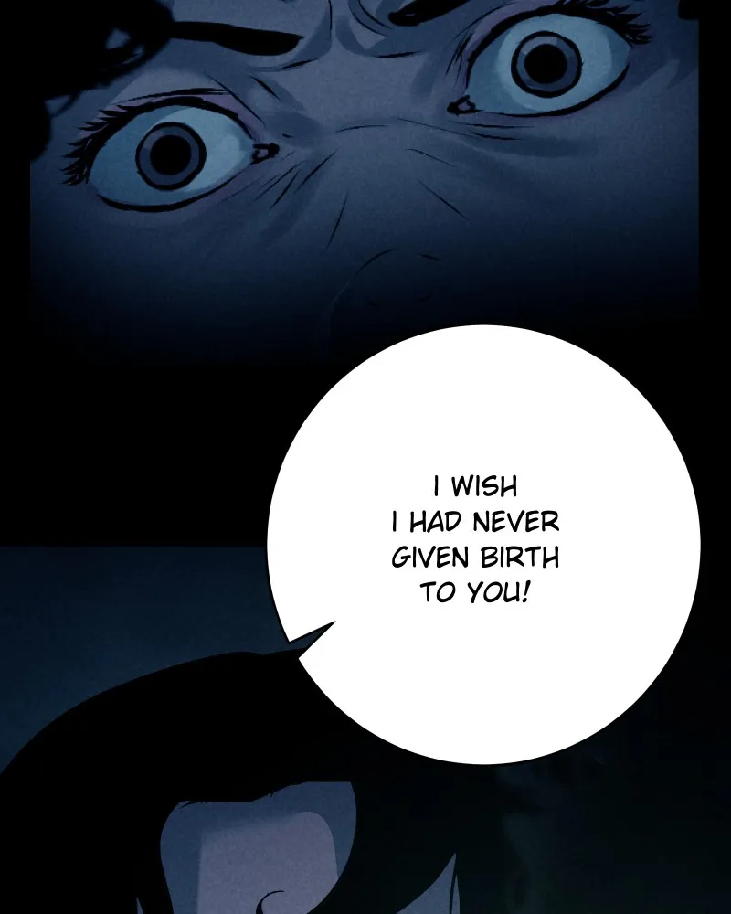 Manny Chapter 16 page 31 - 