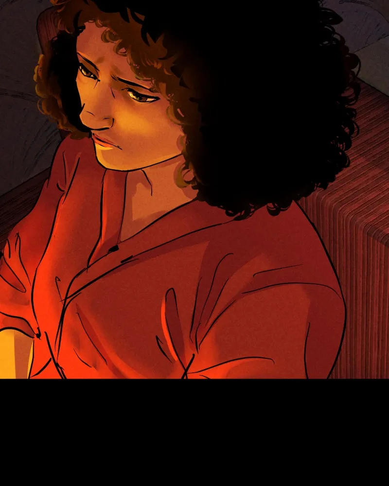 Manny Chapter 16 page 39 - 
