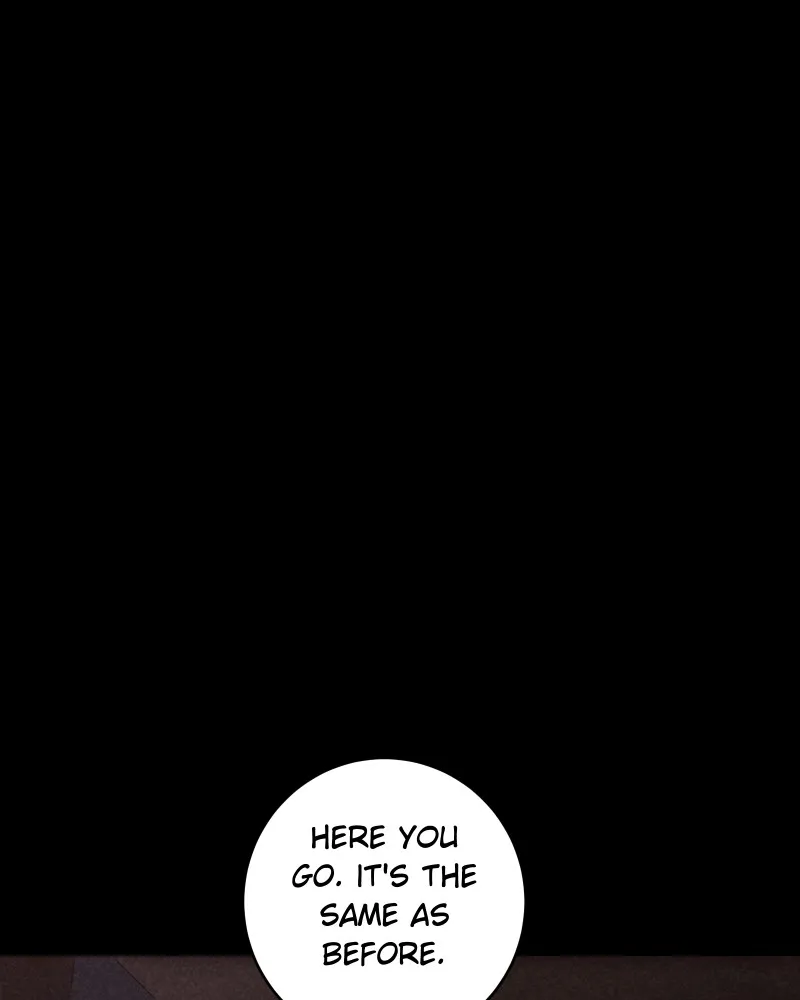 Manny Chapter 16 page 40 - 